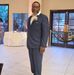 Fred Buchanan - Facebook