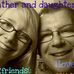 Fred Buchanan - Facebook
