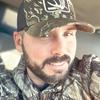 FredBuchanan22 - @fredbuchanan987 - TikTok