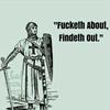 fredcbuchanan - @fredbuchanan86 - TikTok