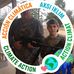 Freddie Buchanan - Facebook