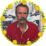 Alfred Bucher - @alfred.bucher - Instagram