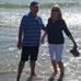 Fred Bucher - Facebook