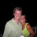 Fred Bucher - Facebook