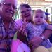 Fred Bucher - Facebook