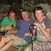 Fred Bucher - Facebook