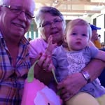 Fred Bucher - @fred.bucher.92 - Instagram