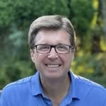 Fred Bucher - @fwbucher - Instagram