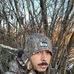 Frederick Bucher - Facebook