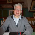 Fredy Bucher - @fredy.bucher - Instagram