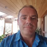 Manfred Bucher - @manfred.bucher.921 - Instagram