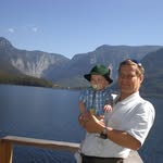 Manfred Bucher - @manfred.bucher76 - Instagram