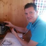 Manfred Bucher - @manfred.bucher - Instagram