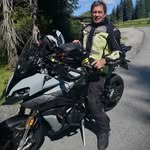 Alfred Buchner - @buchnerfred1804 - Instagram