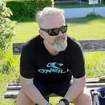 Alfred Buchner - @alfred.buchner - Instagram