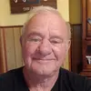 Fred Bucher - @fredbucher - TikTok