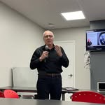 Fred Buchner - @re_fredb - Instagram
