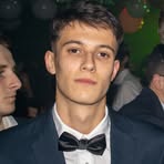 Fred Büchner - Facebook