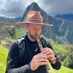 Fred Buchner - Facebook