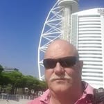 Freddy Buchner - @buchnerfreddy - Instagram