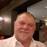 Frederik Buchner - @frederikbuchner - Instagram