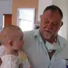 Frederik Buchner - @frederikbuchner - TikTok