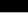 Frederik Büchner - @user387159448589 - TikTok