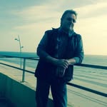 Manfred Buchner - @manfred.buchner.71 - Instagram