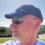 Manfred Buchner - @manfred.buchner - Instagram
