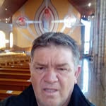 Roderlei Buchner - @roderleifredericobuchner - Instagram