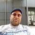 Fred Buckholtz - Facebook