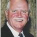 Fred J Buckholtz - Facebook