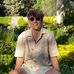 Freddie Buckholtz - Facebook