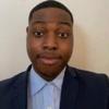 Alfred Buckingham - @alfred..buckingham - TikTok