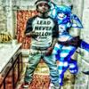Alfred buckingham williams - @alfred.buckingham3 - TikTok