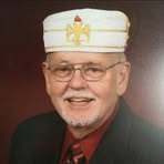 Fred Buckingham - Facebook