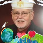 Fred Buckingham - Facebook