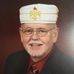 Fred Buckingham - Facebook