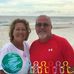 Fred Buckingham - Facebook