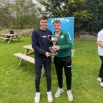 Freddie Buckingham - @freddie_buckingham - Instagram