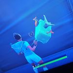 Freddie Buckingham - @freddieb717 - Instagram