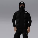 Freddy Buckingham - @2freddyinnit - Instagram