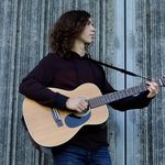 Freddy Buckingham - @freddybuckingham - Instagram