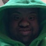 Freddrick Buckingham - @buckingham.freddy - Instagram