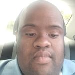 freddy buckingham - @buckingham_freddy - Instagram