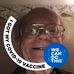 Frederick Buckingham - Facebook