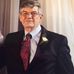 Fred Buckle - Facebook