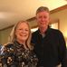 Fred Buckles - Facebook