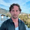 Fred Buckley - @fredbuckley7 - TikTok