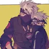 frederickbucklesj - @frederickbucklesj - TikTok